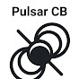 Pulsar CB Radio