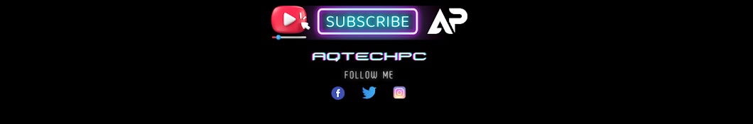 aqtechpc