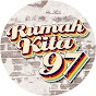 Rumah Kita 97