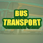 Bus Transport 01