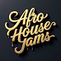 Afro House Jams