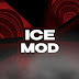 logo ICE - MOD