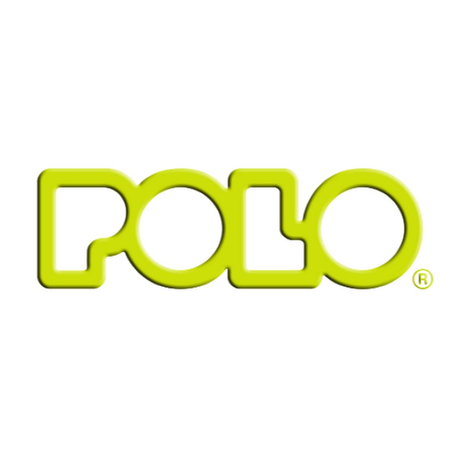 POLO Bags - So, are you a lone wolf? Maybe it's time to lead the pack this  school year with your POLO EX-PAND backpack! #polotogetherwebreakfree  #poloschoolyear #polobags #backtoschool #backtoschoolshopping  #backtoschoolready #back2school #boysbackpack