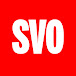 SVO