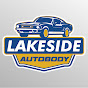 Lakeside Autobody