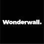 Wonderwall. 원더월 