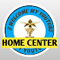 HOME CENTER