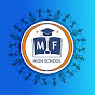 M.F.HIGH.SCHOOL.BARKTURA