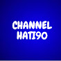 Channel Hati90