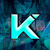 logo KOLIBRI