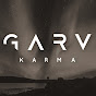 Garv karma