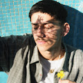 Artist Thumbnail