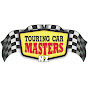 Touring Car Masters NZ