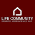 LIFE COMMUNITY MEXICO