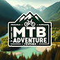 MTB ADVENTURE