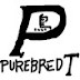 PUREBRED鳥取  MMA-ch