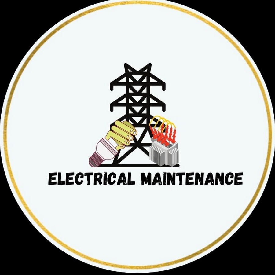 electrical-maintenance-services-commercial-industrial