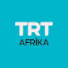 TRT Afrika