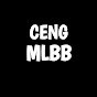 Ceng Mlbb