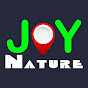 JoYNature