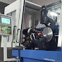 YuandaTools Saw blade Sharpening Machine&Saw blade