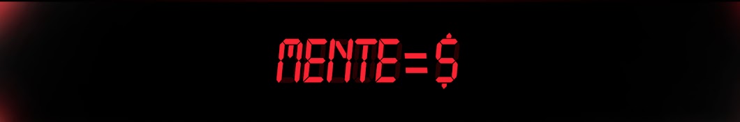El Sensei Banner