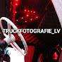 truckfotografie_LV 