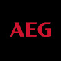 AEG UK