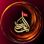 Ajareresalat.com youtube avatar