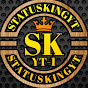 STATUSKING-YT