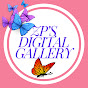 Zp's Digital Gallery