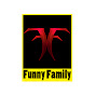 Funny Family