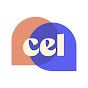 CEL - College of English Language