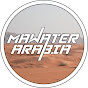 Mawater Arabia