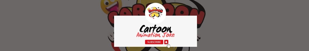 Cartoon_Animation_Joke