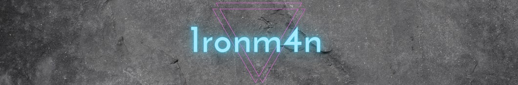 1ronm4n