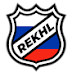 logo REKHL TV