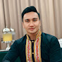 Faiz Fauzi