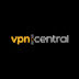 VPNCentral