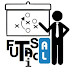 logo FutsalTactical