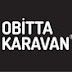 Obitta Karavan - Satış - Kiralama - Servis