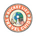 logo Bucket List Travel Guide