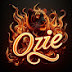 OZIE official