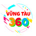 VŨNG TÀU 360