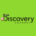 Pak Discovery