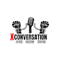 XCONVERSATION