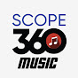 Scope 360 Music