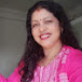 Sasmita Mohanty Odia Rosei