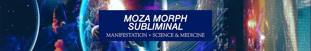 moza morph Banner