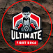 Ultimate Fight Docs